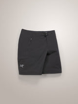 Gamma SL Short 9"