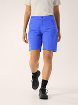 Gamma Shorts 9" W