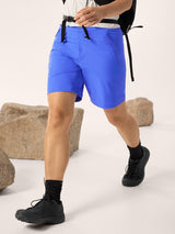 Gamma Shorts 9" W