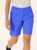 Gamma Shorts 9" W