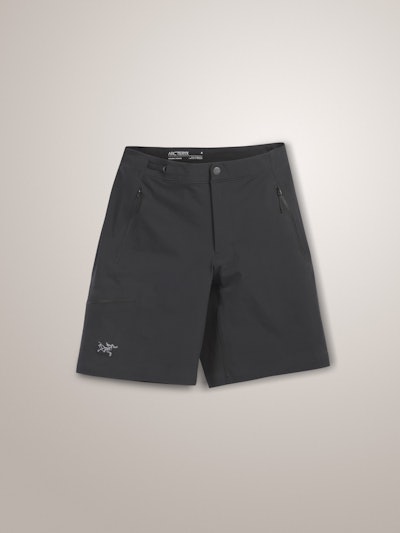 Gamma Shorts 9" W