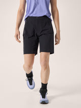 Gamma Shorts 9" W