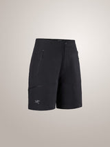 Gamma Shorts 9" W