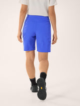 Gamma Shorts 9" W