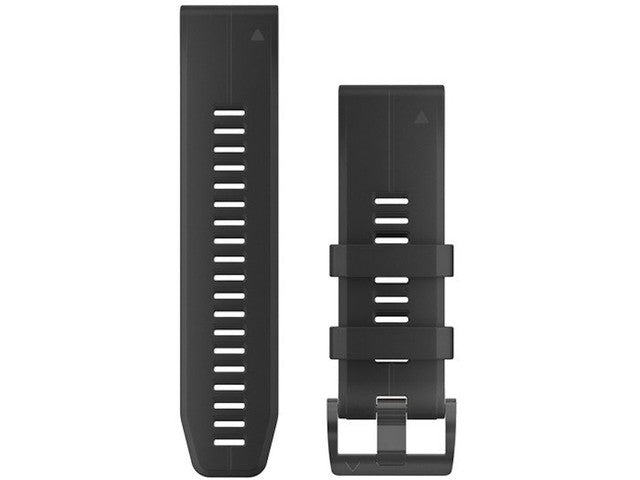 Garmin_QuickFit_Silikon_Uhrenband_22mm_black-640x480