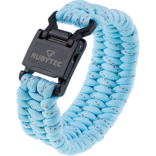 Gibbon Magnetic Wrist Wizard