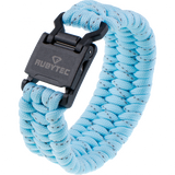 Gibbon Magnetic Wrist Wizard