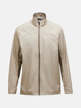 Glider Wind Jacket W