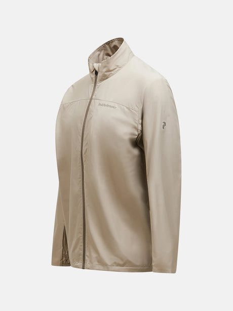 Glider Wind Jacket W