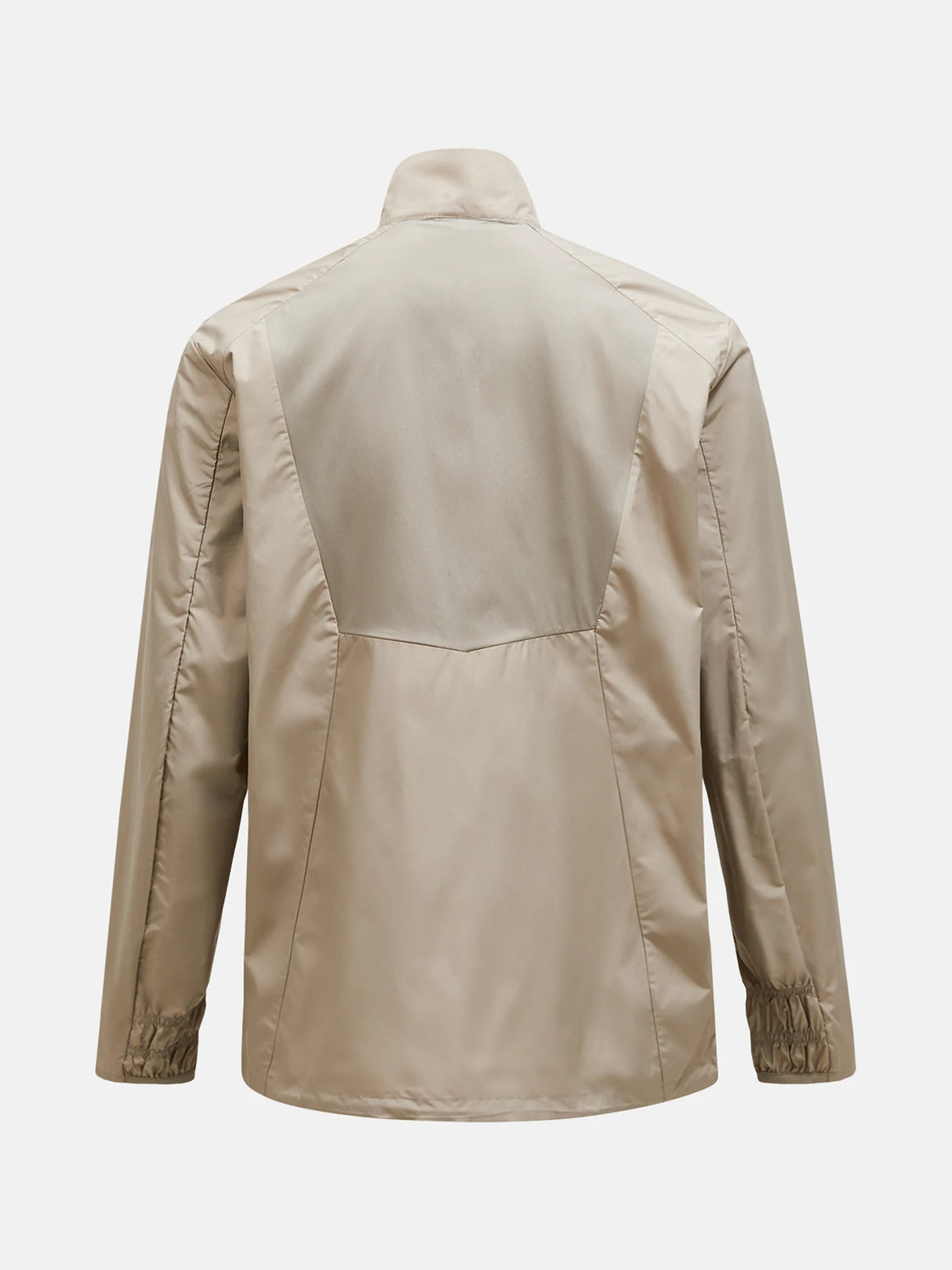 Glider Wind Jacket W