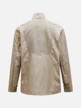 Glider Wind Jacket W