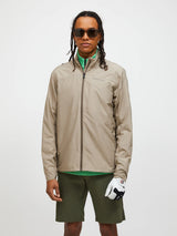 Glider Wind Jacket W