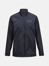 Glider Wind Jacket W