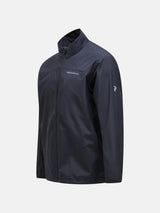 Glider Wind Jacket W
