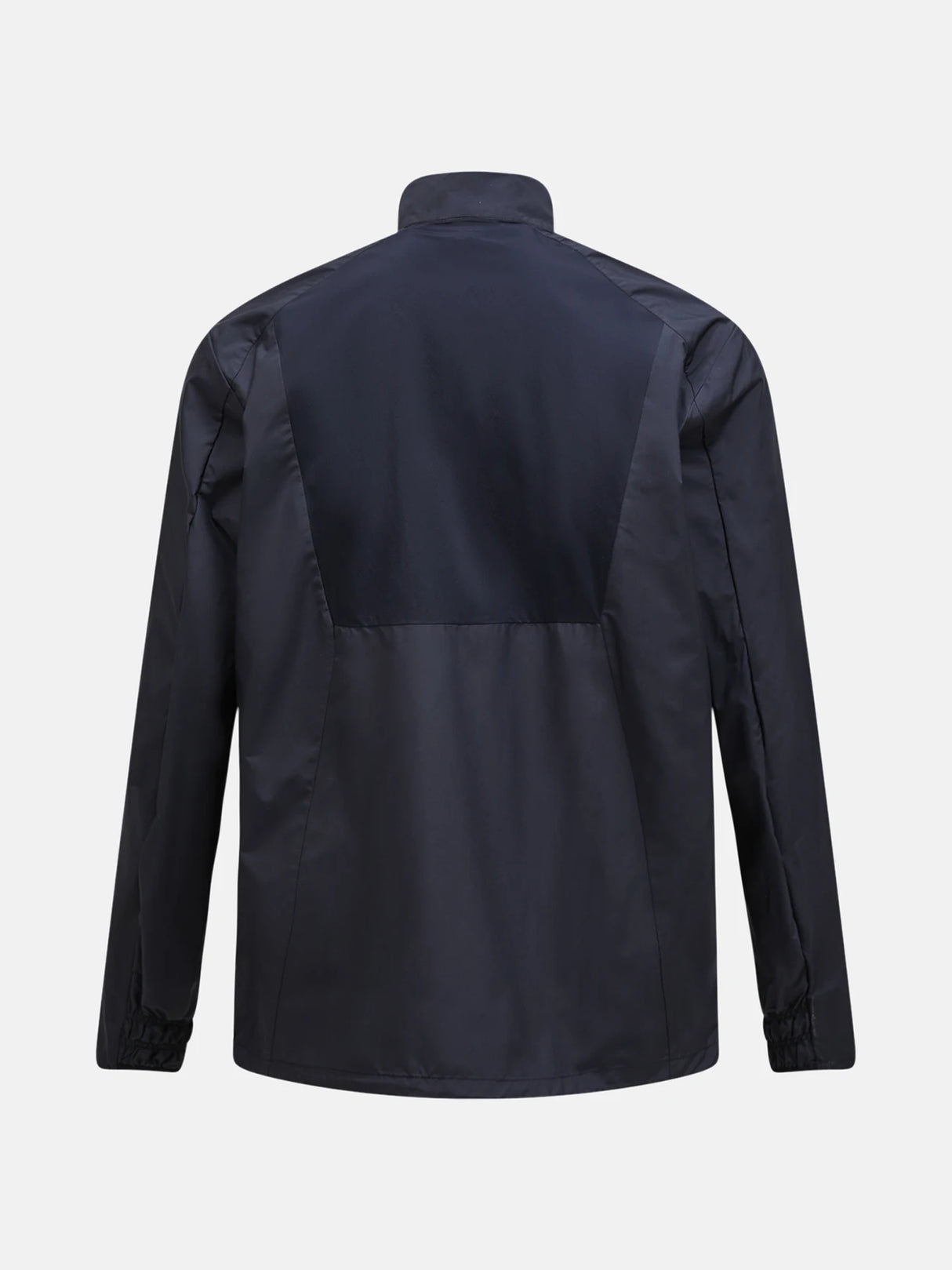 Glider Wind Jacket W