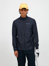 Glider Wind Jacket W