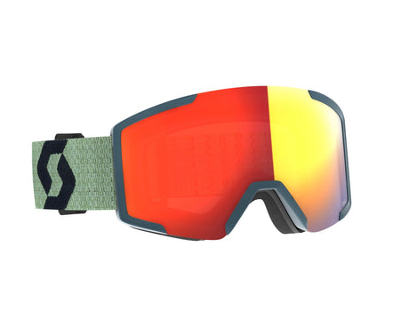 Goggle-Shield-1