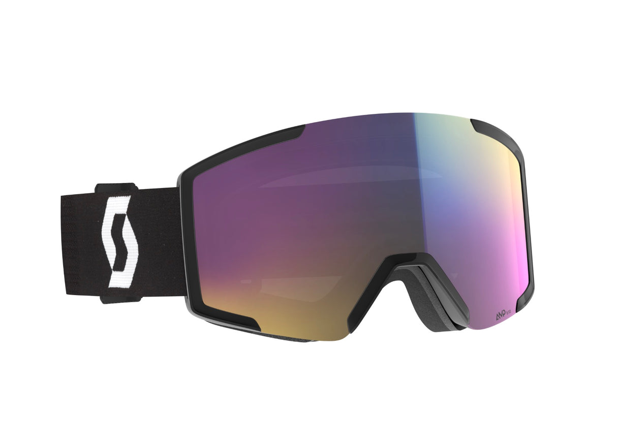 Goggle-Shield-2