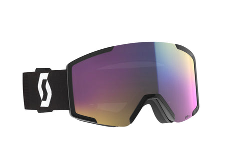 Goggle-Shield-2