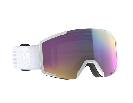 Goggle-Shield-3