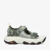 W Grandview Max Sandal SGSS
