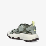 W Grandview Max Sandal SGSS
