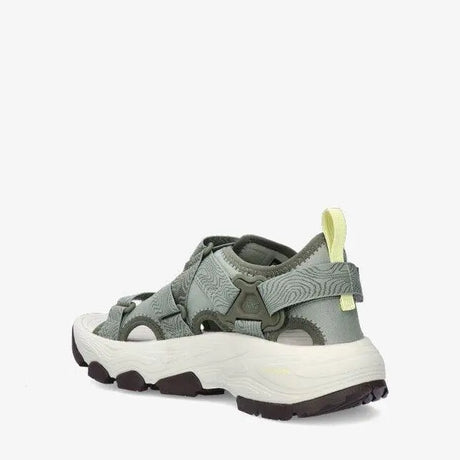 W Grandview Max Sandal SGSS