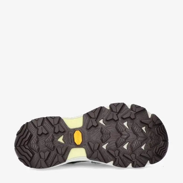 W Grandview Max Sandal SGSS