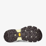 W Grandview Max Sandal SGSS