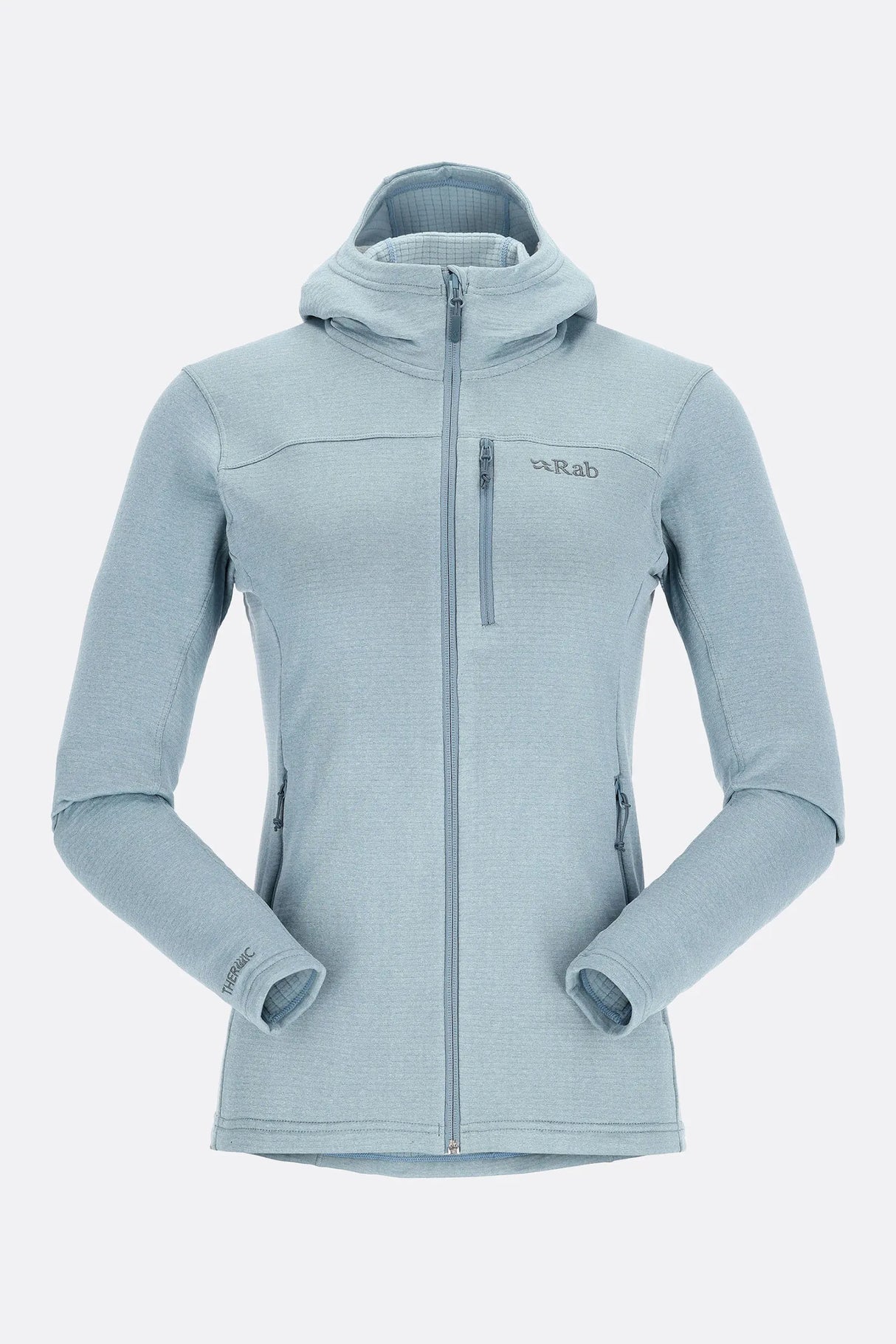 Graviton Hoody W