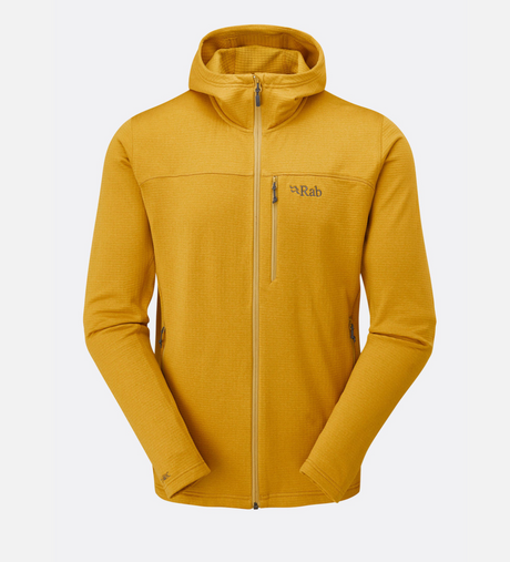 GravitonHoody-sahara-M-01