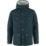 GrenlandWinterJacket-M-Navy-01