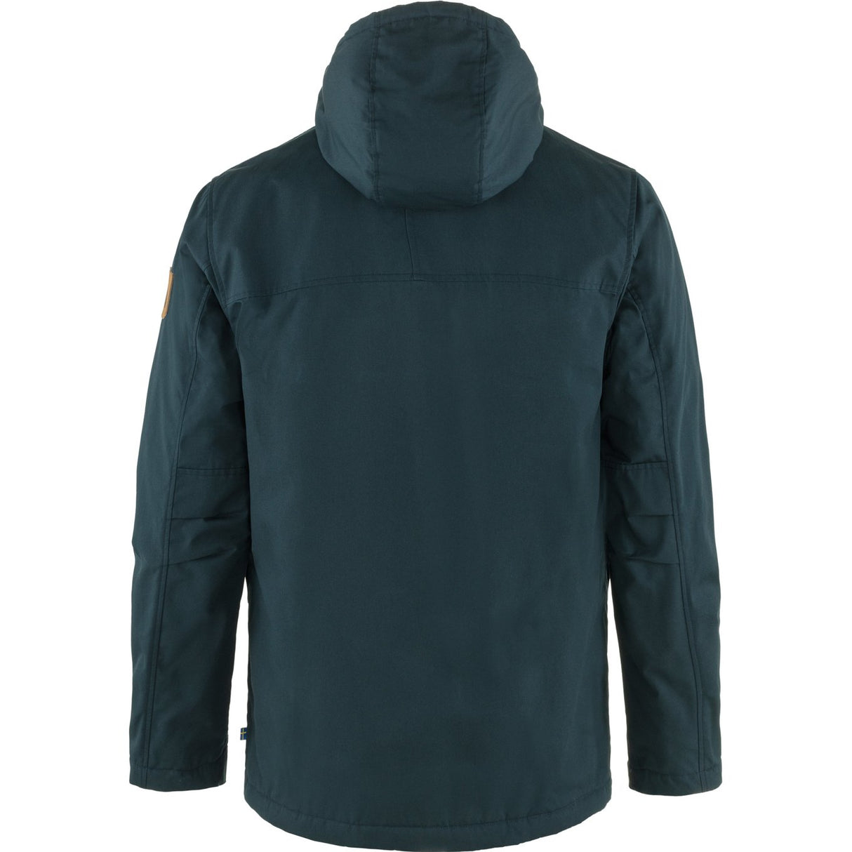 GrenlandWinterJacket-M-Navy-02