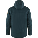 GrenlandWinterJacket-M-Navy-02