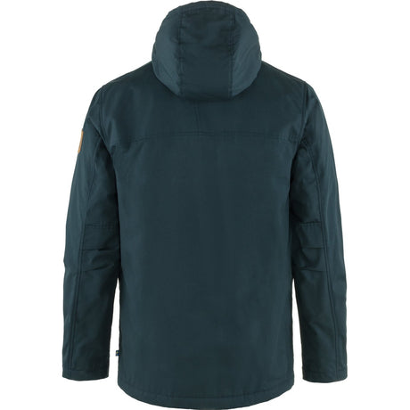 GrenlandWinterJacket-M-Navy-02