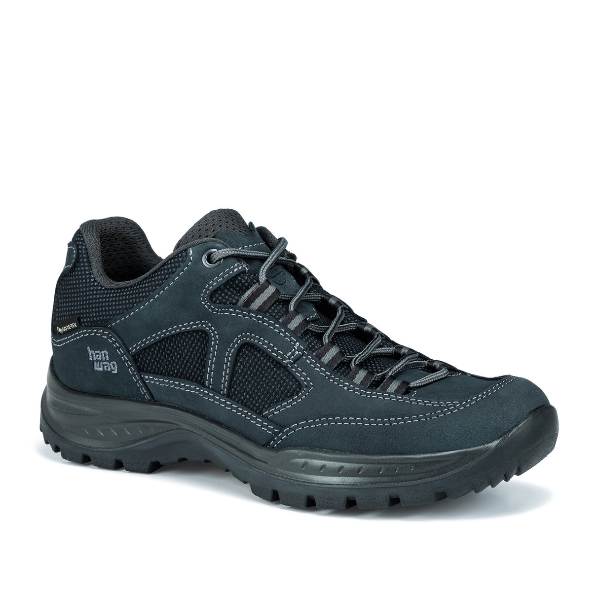 Gritstone 2 Narrow Lady GTX