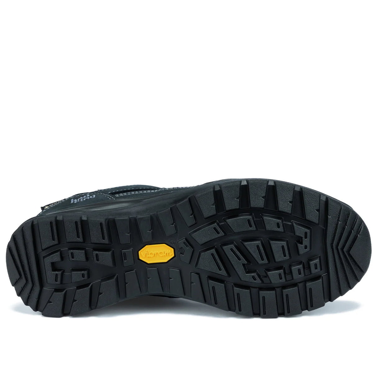 Gritstone 2 Narrow Lady GTX
