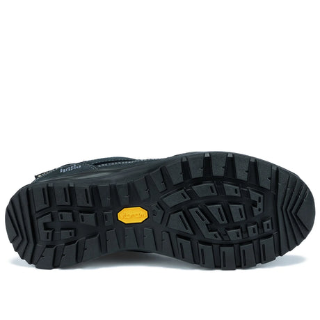 Gritstone 2 Narrow Lady GTX