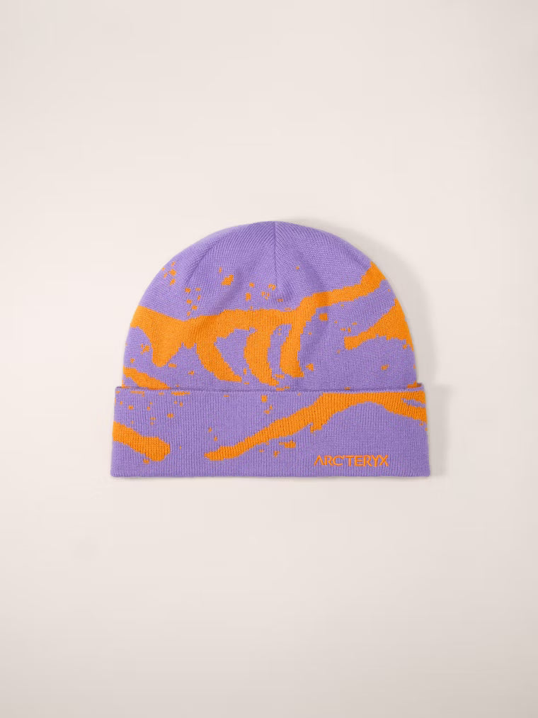 Grotto Toque