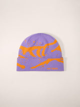 Grotto Toque
