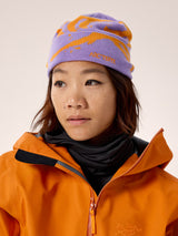Grotto Toque