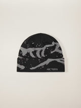 Grotto Toque
