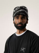 Grotto Toque
