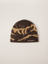 Grotto Toque