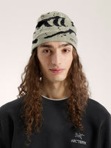 Grotto Toque