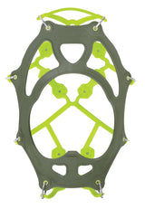 Hexa Spikes