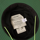 TWS All Weather Hat