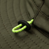 TWS All Weather Hat