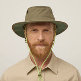 TWS All Weather Hat