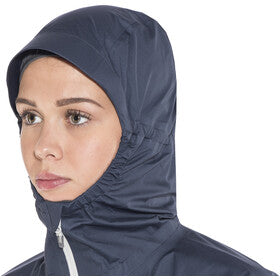 Hagl_fs_L_I_M_Co2mp_Jacke_Damen_blue_fox_tarn_blue-280x280